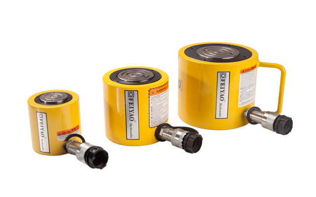 ����Һ��ǧ���