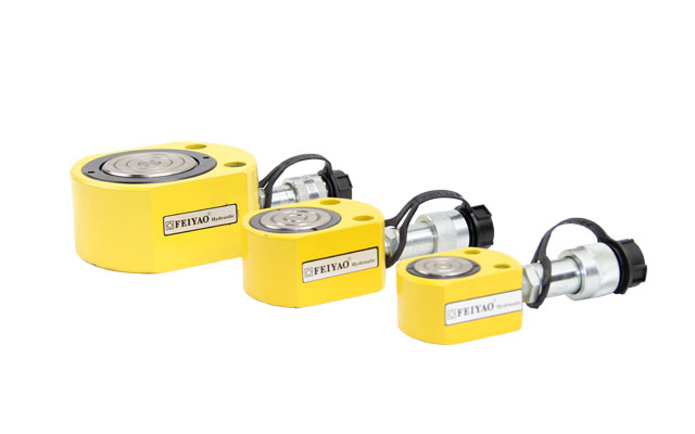 ������Һ��ǧ���