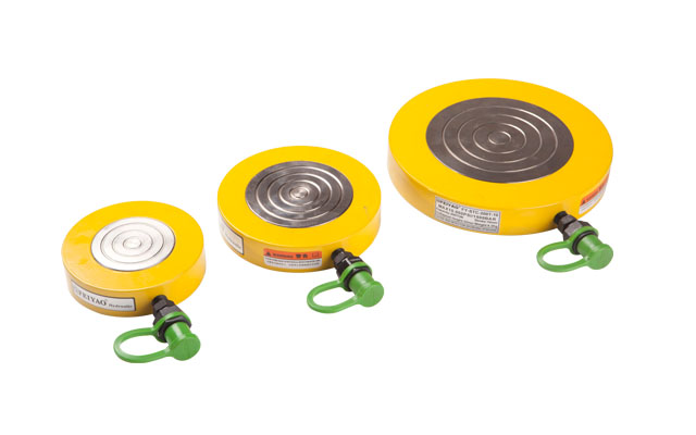 ���ͱ���Һ��ǧ���