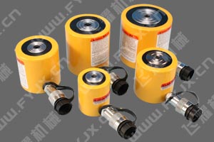 ����Һ��ǧ���