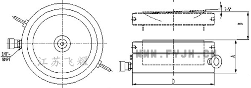 ������ĸ�i��Һ��ǧ��픽Y(ji��)��(g��u)�D