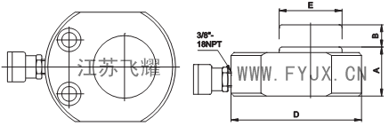 ������Һ��ǧ��픽Y(ji��)��(g��u)�D