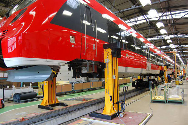 ����Һ��ǧ������ژ�������S��