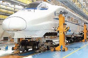 늄�(d��ng)Һ����܇�C(j��)