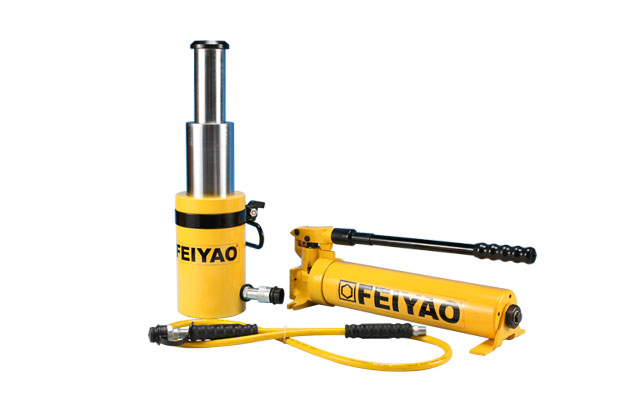 ���wʽ�༉Һ��ǧ���