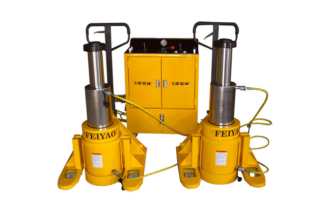 ��λ�༉Һ��ǧ���