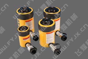 ����Һ��ǧ���