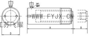 ������Һ��ǧ��픽Y���D