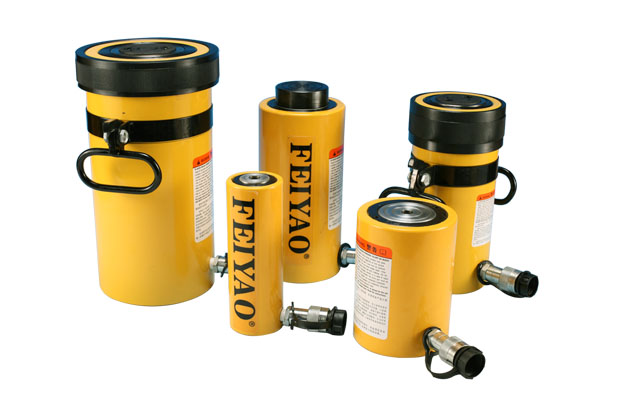 ������Һ��ǧ���