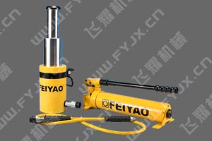 �༉Һ��ǧ���