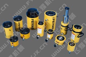 ���wʽҺ��ǧ���