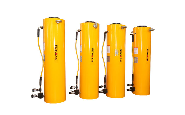 ����Һ��ǧ���