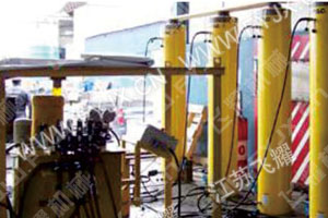 ����Һ��ǧ���