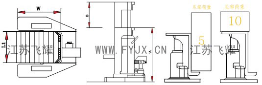 צʽҺ��ǧ���ʾ��D