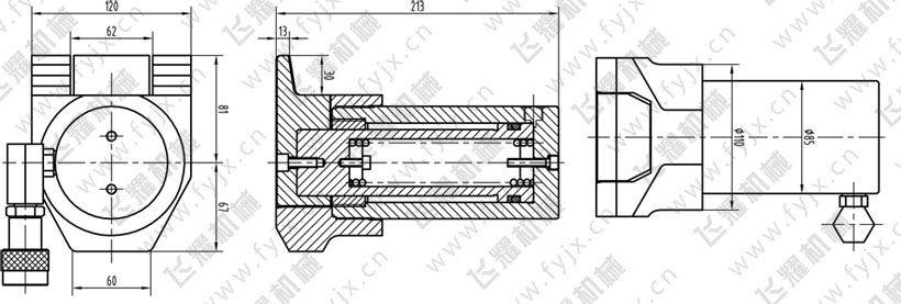 �_�pҺ��ǧ����͸��λЧ���D