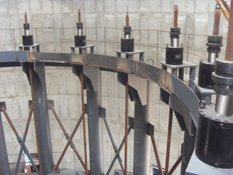 �ɿ�ʽҺ��ǧ���ʩ���F��