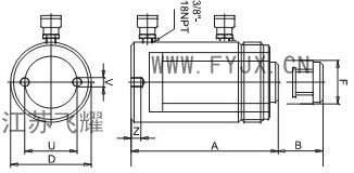 �p����Һ��ǧ��픽Y���D