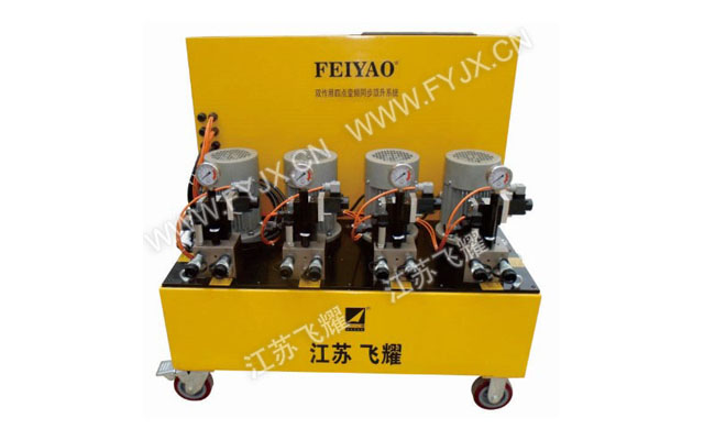 PLC���c(di��n)ͬ�����Һ��ϵ�y(t��ng)�����p����׃�l����