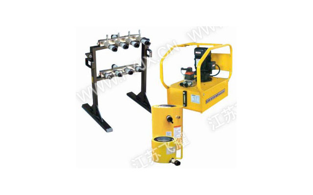 �ք�(d��ng)����ͬ��Һ����վ�DƬ