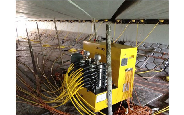 PLCͬ�����ϵ�y(t��ng)����24�_(t��i)ǧ�������F(xi��n)��(ch��ng)