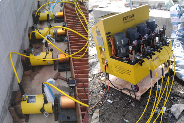 �F��Ժ�y(c��)ԇ܉�����c�������g���������cλ�ƵČ�(du��)��(y��ng)�P(gu��n)ϵ������(y��ng)�ĝ{����(sh��)�(y��n)