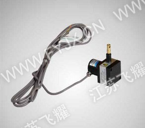 λ�Ƃ�����