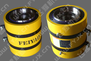 PLC����ȫ�Ԅ�(d��ng)�A(y��)��(y��ng)�����܏����O(sh��)��