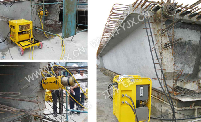 PLC����ȫ�Ԅ��A�������܏����O��