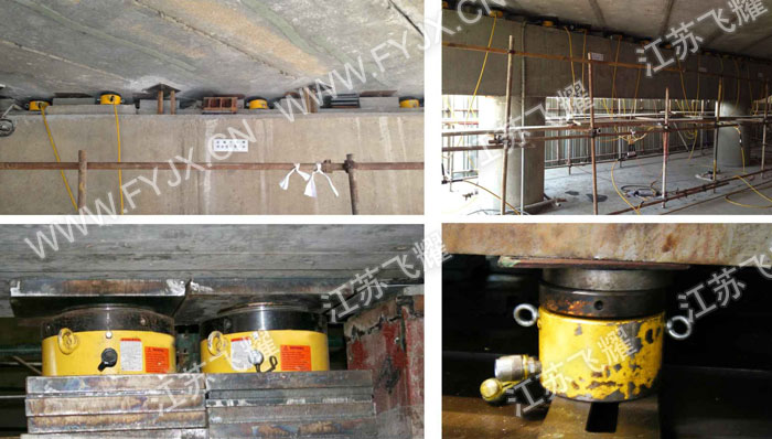 ������ĸ�i��Һ��ǧ������ژ���ͬ������S�޸��Q���z֧��