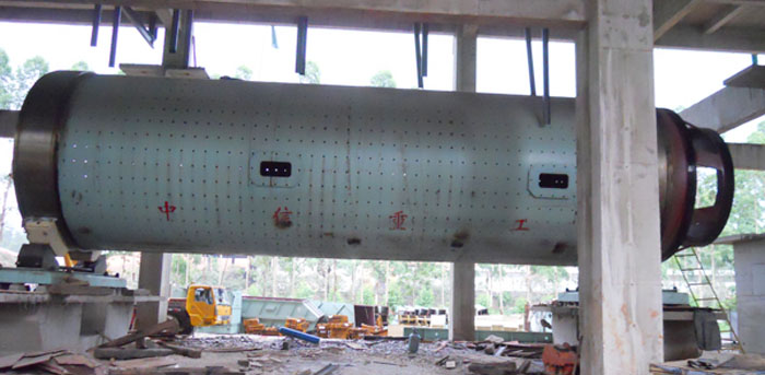 �����l(f��)늏S��úĥ������b��