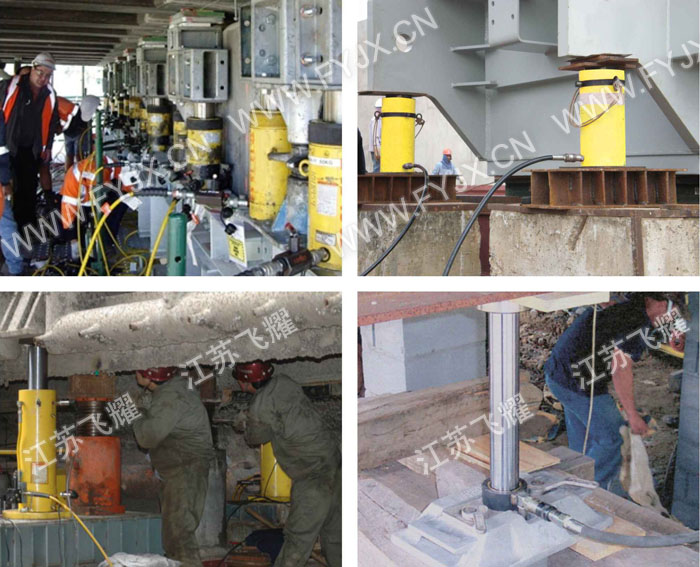 ������Һ��ǧ���ͬ��������Q���z֧��