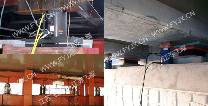 �X�Ͻ�Һ��ǧ��픬F������