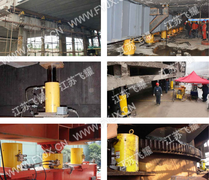 �p����Һ��ǧ��픑���