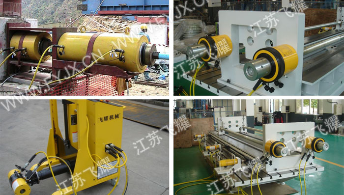 �p�����п�Һ��ǧ��픑��ÈD