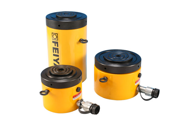 ������ĸ�i��Һ��ǧ���