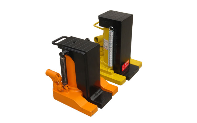 צʽҺ��ǧ���