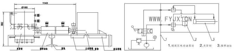 ��܉�������ƙCʾ��D