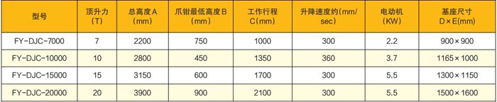 늄�Һ����܇�C���g������