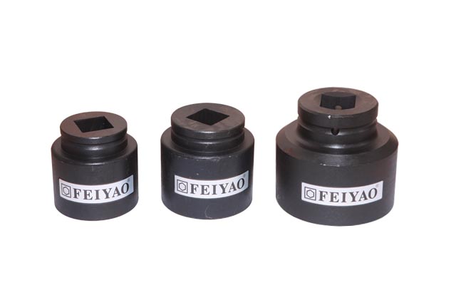 ��ʽҺ��Ť�ذ��֌�����Ͳ