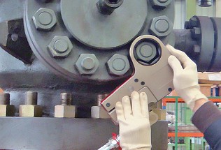 �����п�ʽҺ��Ť�ذ��֬F�����ÈD