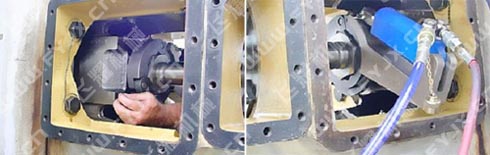 �����п�ʽҺ��Ť�ذ��֬F�����ÈD