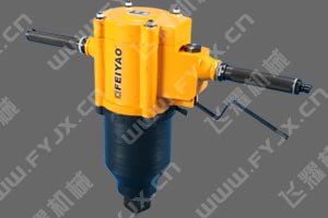 ��ӛ_�����ֈDƬ