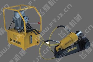 ����Һ������