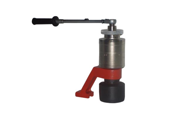 Ť�ر�����