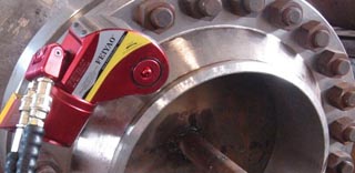 ��ʽҺ��Ť�ذ��֬F������