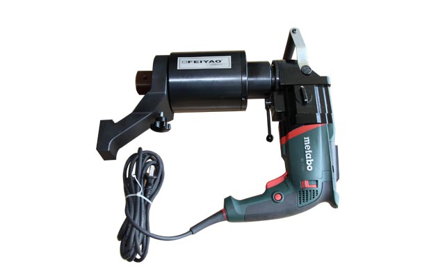 �o���͏�����Ӷ�Ť�ذ���