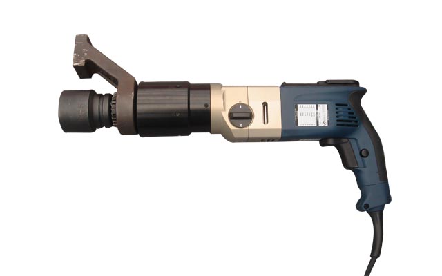 ���@늄Ӷ�Ť�ذ���