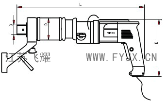 ���@늄Ӷ�Ť�ذ���ʾ��D
