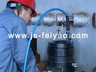 FY-HTAҺ����˨�������F��ʹ�ÈD