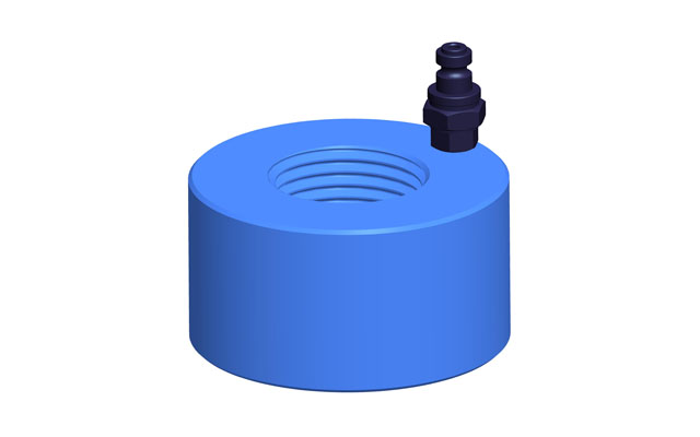 �|ƬʽҺ����ĸ